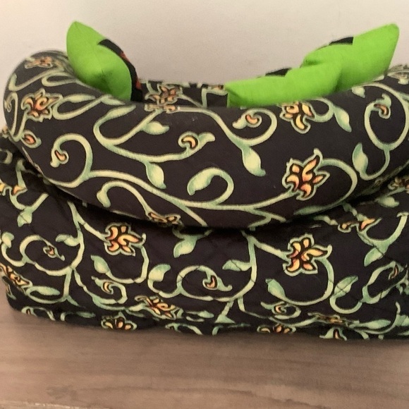 Tissue Box Cover - Picture 3 of 4